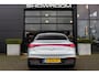 Mercedes-Benz EQS 450+ Edition 1 108 kWh, 333 PK, Massage, Pano, BTW auto!