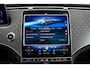 Mercedes-Benz EQS 450+ Edition 1 108 kWh, 333 PK, Massage, Pano, BTW auto!