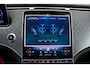 Mercedes-Benz EQS 450+ Edition 1 108 kWh, 333 PK, Massage, Pano, BTW auto!