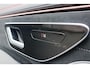 Mercedes-Benz EQS 450+ Edition 1 108 kWh, 333 PK, Massage, Pano, BTW auto!