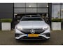 Mercedes-Benz EQS 450+ Edition 1 108 kWh, 333 PK, Massage, Pano, BTW auto!