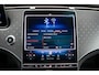 Mercedes-Benz EQS 450+ Edition 1 108 kWh, 333 PK, Massage, Pano, BTW auto!