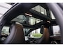 Mercedes-Benz EQS 450+ Edition 1 108 kWh, 333 PK, Massage, Pano, BTW auto!