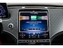 Mercedes-Benz EQS 450+ Edition 1 108 kWh, 333 PK, Massage, Pano, BTW auto!