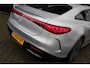 Mercedes-Benz EQS 450+ Edition 1 108 kWh, 333 PK, Massage, Pano, BTW auto!