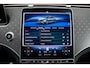 Mercedes-Benz EQS 450+ Edition 1 108 kWh, 333 PK, Massage, Pano, BTW auto!