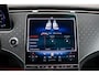 Mercedes-Benz EQS 450+ Edition 1 108 kWh, 333 PK, Massage, Pano, BTW auto!