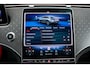 Mercedes-Benz EQS 450+ Edition 1 108 kWh, 333 PK, Massage, Pano, BTW auto!