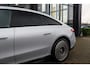 Mercedes-Benz EQS 450+ Edition 1 108 kWh, 333 PK, Massage, Pano, BTW auto!