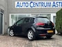 SEAT Leon 1.6 Good Stuff