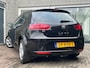 SEAT Leon 1.6 Good Stuff