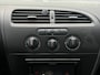 SEAT Leon 1.6 Good Stuff