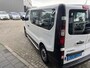 Opel Vivaro Combi 1.6 CDTI L1H1 ecoFL.