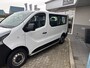 Opel Vivaro Combi 1.6 CDTI L1H1 ecoFL.
