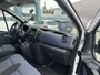 Opel Vivaro Combi 1.6 CDTI L1H1 ecoFL.