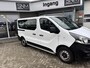 Opel Vivaro Combi 1.6 CDTI L1H1 ecoFL.