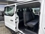 Opel Vivaro Combi 1.6 CDTI L1H1 ecoFL.
