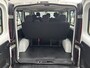 Opel Vivaro Combi 1.6 CDTI L1H1 ecoFL.