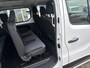 Opel Vivaro Combi 1.6 CDTI L1H1 ecoFL.