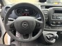 Opel Vivaro Combi 1.6 CDTI L1H1 ecoFL.