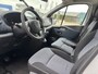 Opel Vivaro Combi 1.6 CDTI L1H1 ecoFL.