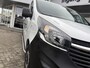 Opel Vivaro Combi 1.6 CDTI L1H1 ecoFL.