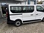 Opel Vivaro Combi 1.6 CDTI L1H1 ecoFL.