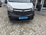 Opel Vivaro Combi 1.6 CDTI L1H1 ecoFL.
