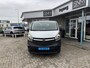Opel Vivaro Combi 1.6 CDTI L1H1 ecoFL.