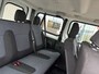 Opel Vivaro Combi 1.6 CDTI L1H1 ecoFL.