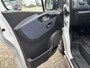 Opel Vivaro Combi 1.6 CDTI L1H1 ecoFL.