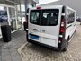 Opel Vivaro Combi 1.6 CDTI L1H1 ecoFL.