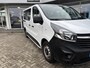 Opel Vivaro Combi 1.6 CDTI L1H1 ecoFL.