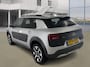 Citroën C4 Cactus 1.2 PureTech Rip Curl NL auto +NAP