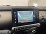 Citroën C4 Cactus 1.2 PureTech Rip Curl NL auto +NAP