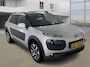 Citroën C4 Cactus 1.2 PureTech Rip Curl NL auto +NAP