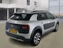 Citroën C4 Cactus 1.2 PureTech Rip Curl NL auto +NAP