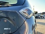 Renault Zoe R90 92pk (Batterijhuur) Intens | Trekh. | SOH 87% |1e eigenaar | NL Auto | Compleet dealer O.H. |