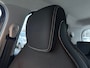Renault Zoe R90 92pk (Batterijhuur) Intens | Trekh. | SOH 87% |1e eigenaar | NL Auto | Compleet dealer O.H. |