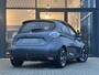 Renault Zoe R90 92pk (Batterijhuur) Intens | Trekh. | SOH 87% |1e eigenaar | NL Auto | Compleet dealer O.H. |