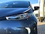 Renault Zoe R90 92pk (Batterijhuur) Intens | Trekh. | SOH 87% |1e eigenaar | NL Auto | Compleet dealer O.H. |