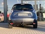 Renault Zoe R90 92pk (Batterijhuur) Intens | Trekh. | SOH 87% |1e eigenaar | NL Auto | Compleet dealer O.H. |