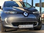 Renault Zoe R90 92pk (Batterijhuur) Intens | Trekh. | SOH 87% |1e eigenaar | NL Auto | Compleet dealer O.H. |