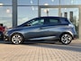 Renault Zoe R90 92pk (Batterijhuur) Intens | Trekh. | SOH 87% |1e eigenaar | NL Auto | Compleet dealer O.H. |