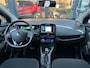 Renault Zoe R90 92pk (Batterijhuur) Intens | Trekh. | SOH 87% |1e eigenaar | NL Auto | Compleet dealer O.H. |