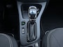 Renault Zoe R90 92pk (Batterijhuur) Intens | Trekh. | SOH 87% |1e eigenaar | NL Auto | Compleet dealer O.H. |