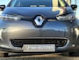 Renault Zoe R90 92pk (Batterijhuur) Intens | Trekh. | SOH 87% |1e eigenaar | NL Auto | Compleet dealer O.H. |