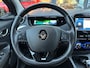Renault Zoe R90 92pk (Batterijhuur) Intens | Trekh. | SOH 87% |1e eigenaar | NL Auto | Compleet dealer O.H. |