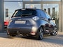 Renault Zoe R90 92pk (Batterijhuur) Intens | Trekh. | SOH 87% |1e eigenaar | NL Auto | Compleet dealer O.H. |
