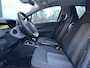 Renault Zoe R90 92pk (Batterijhuur) Intens | Trekh. | SOH 87% |1e eigenaar | NL Auto | Compleet dealer O.H. |